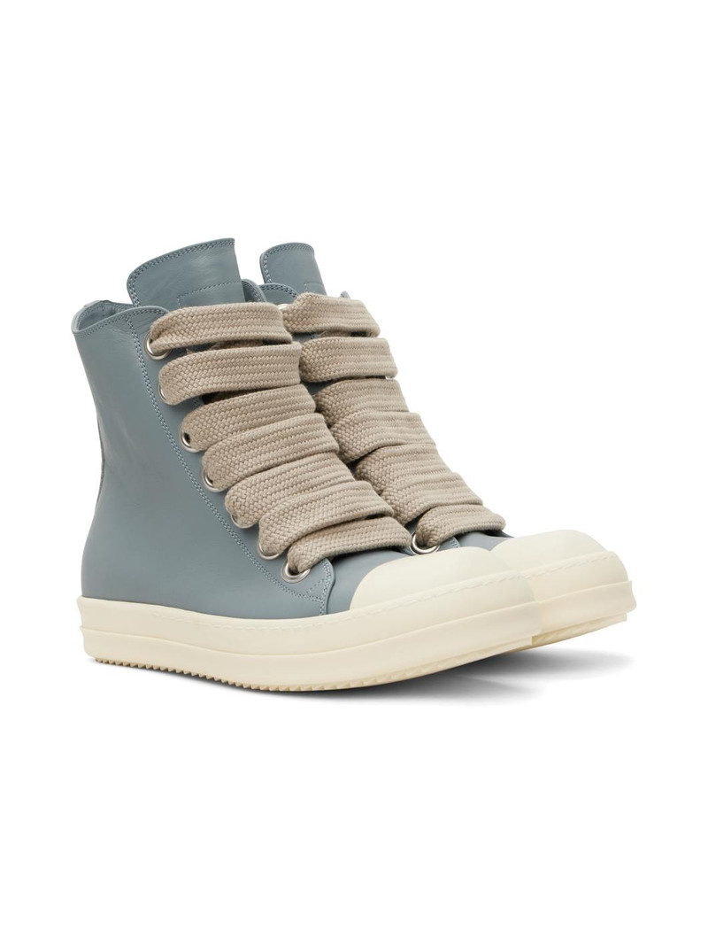 Jumbo sneakers 4