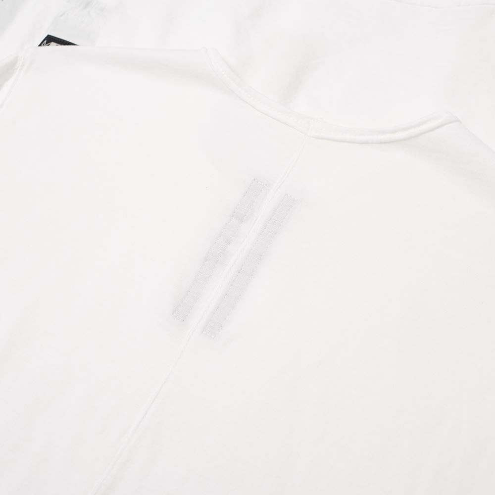 Rick Owens DRKSHDW Level Tee - 3