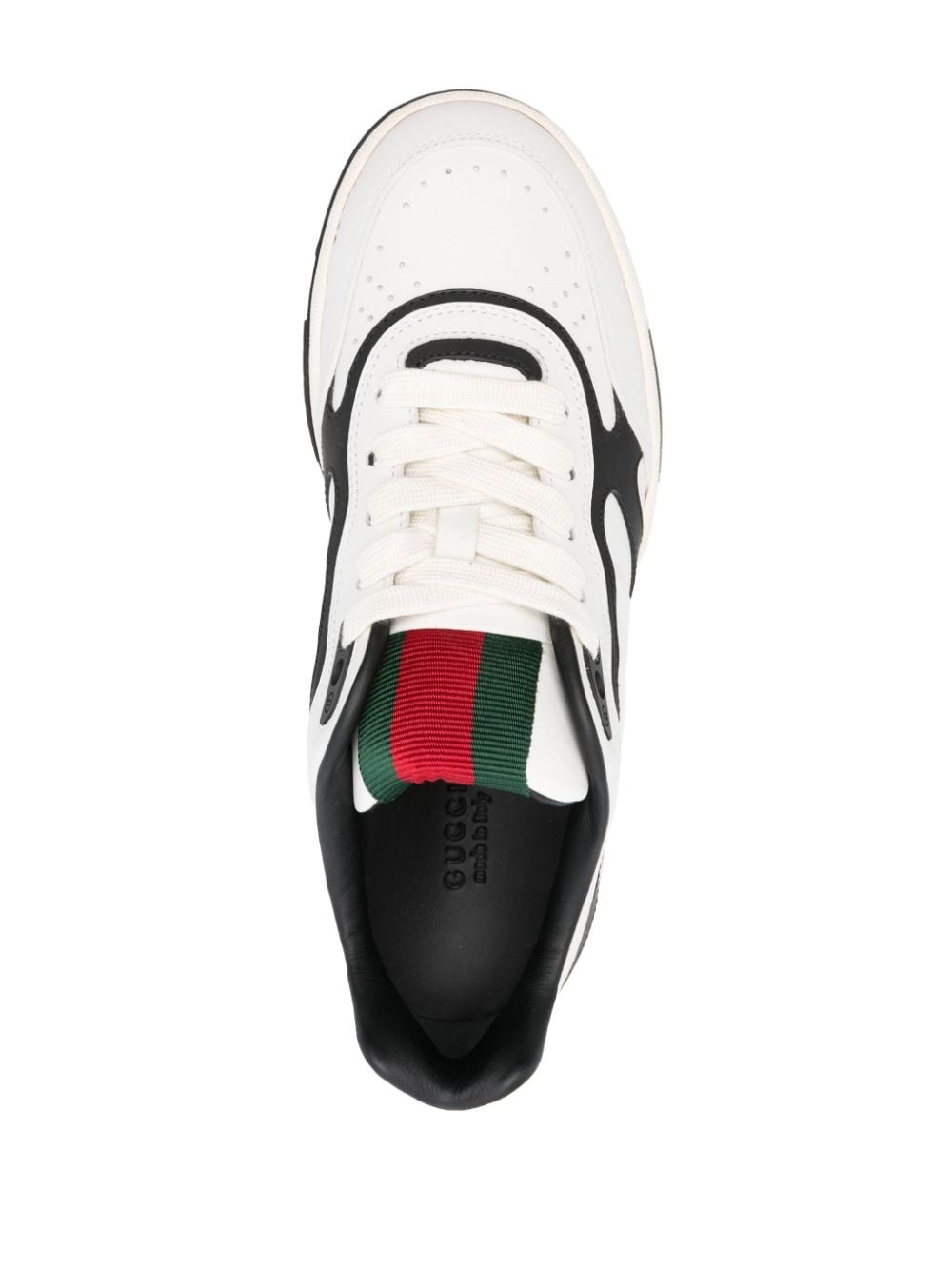 Re-Web sneakers - 4