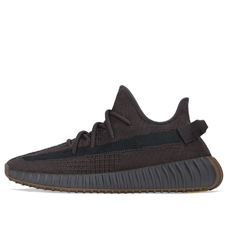 adidas Yeezy Boost 350 V2 'Cinder Non-Reflective' FY2903 - 1