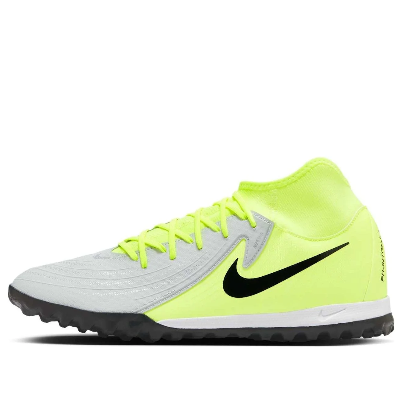 Nike Phantom Luna 2 아카데미 TF 최고 축구 신발 - 1