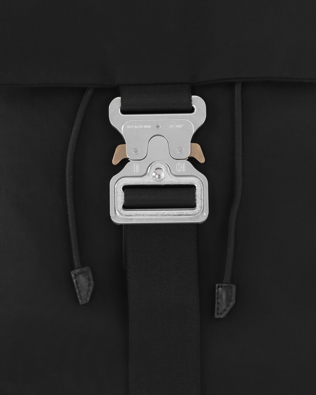 OVERSIZE TANK BACKPACK - 4