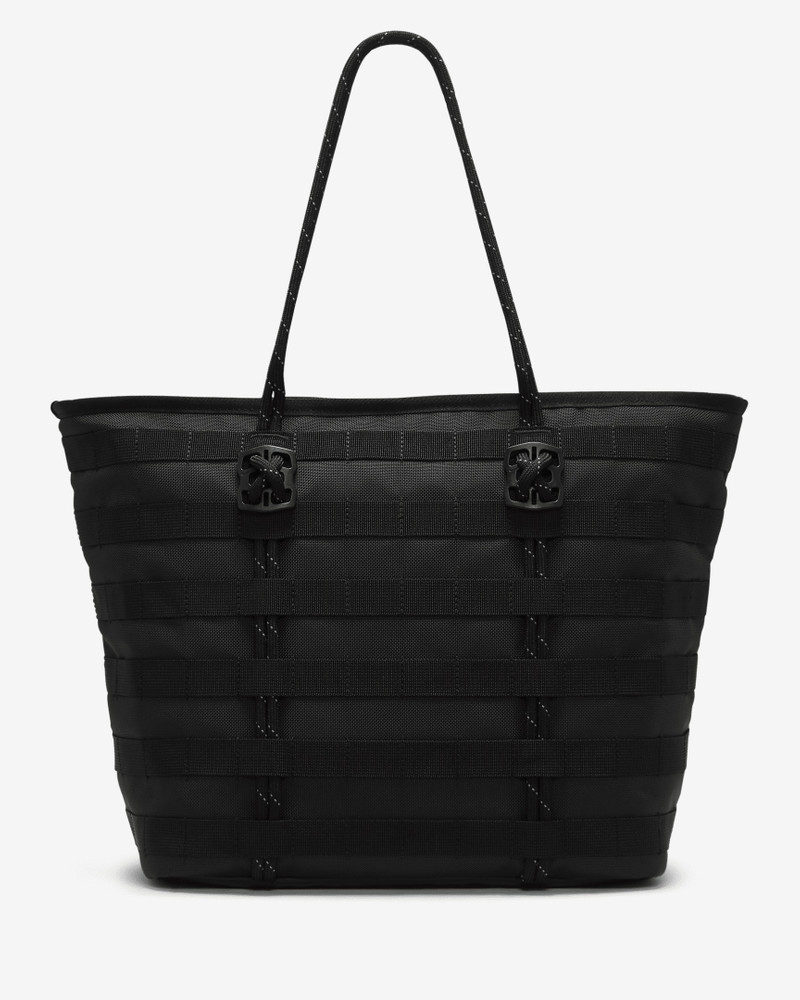 Nike Sportswear RPM Tote (26L) 4