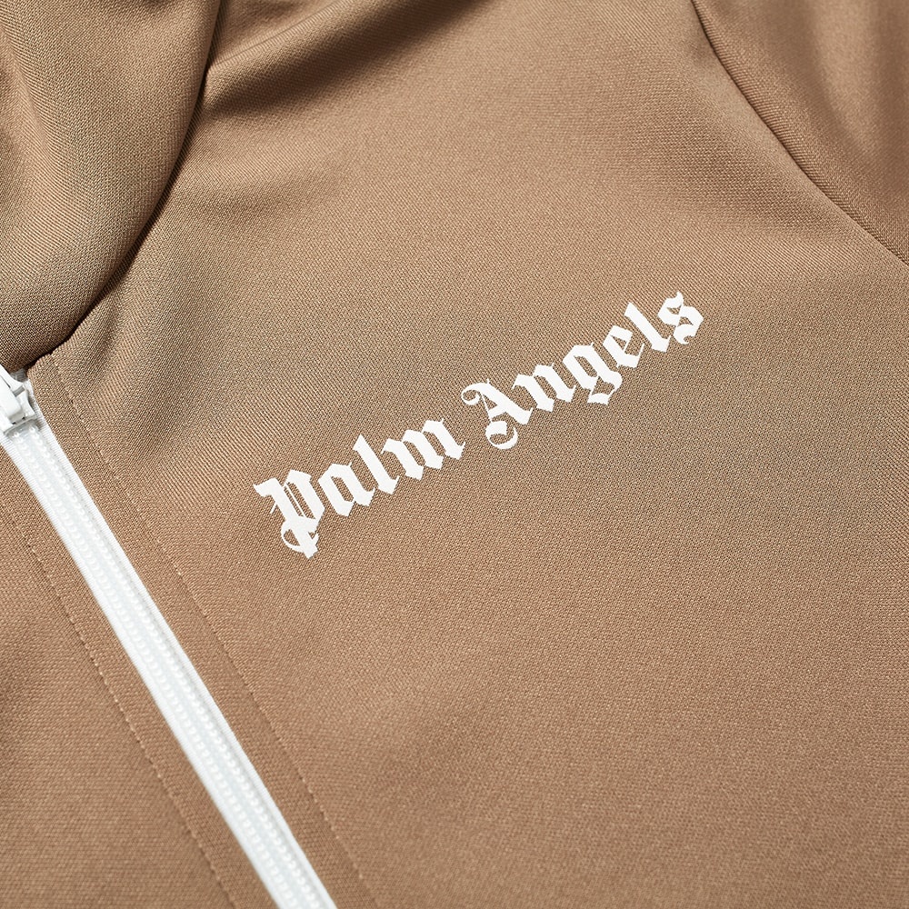 Palm Angels Track Hoody - 3