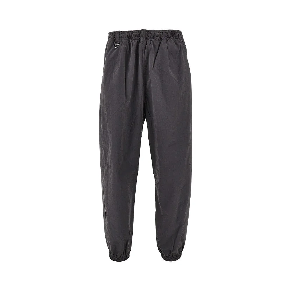 5.7 DIVISIONAL TREKKING PANTS - 1