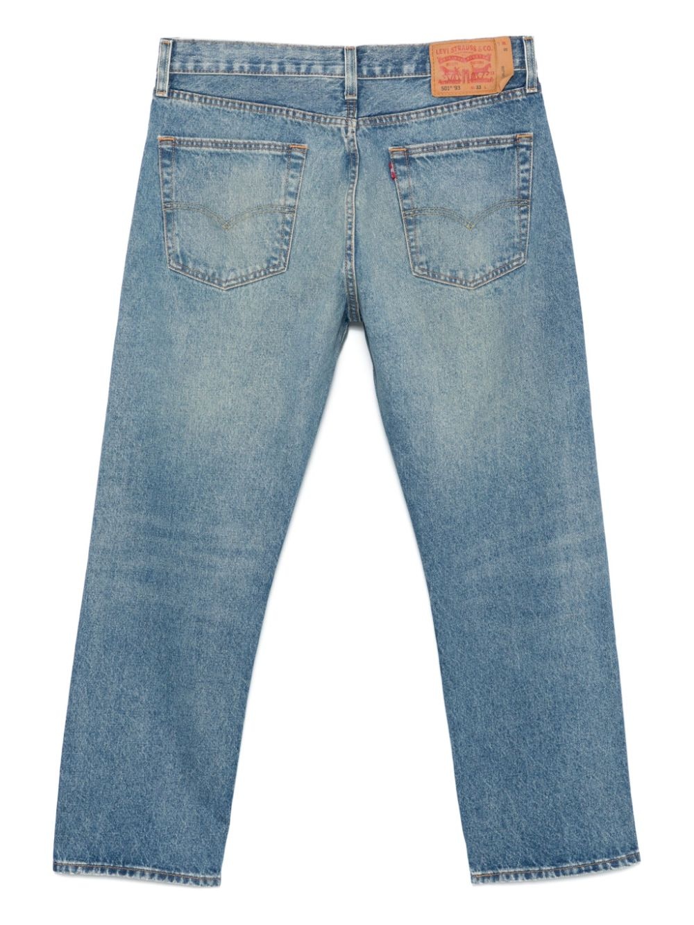 501® 93' jeans - 2