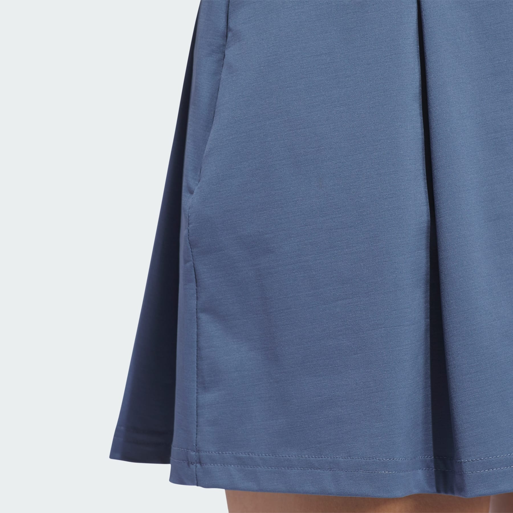 Ultimate365 Tour Pleated Dress - 9
