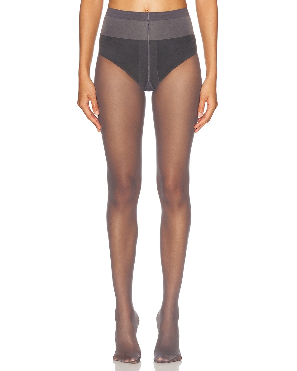 Individual 20 Tights - 1