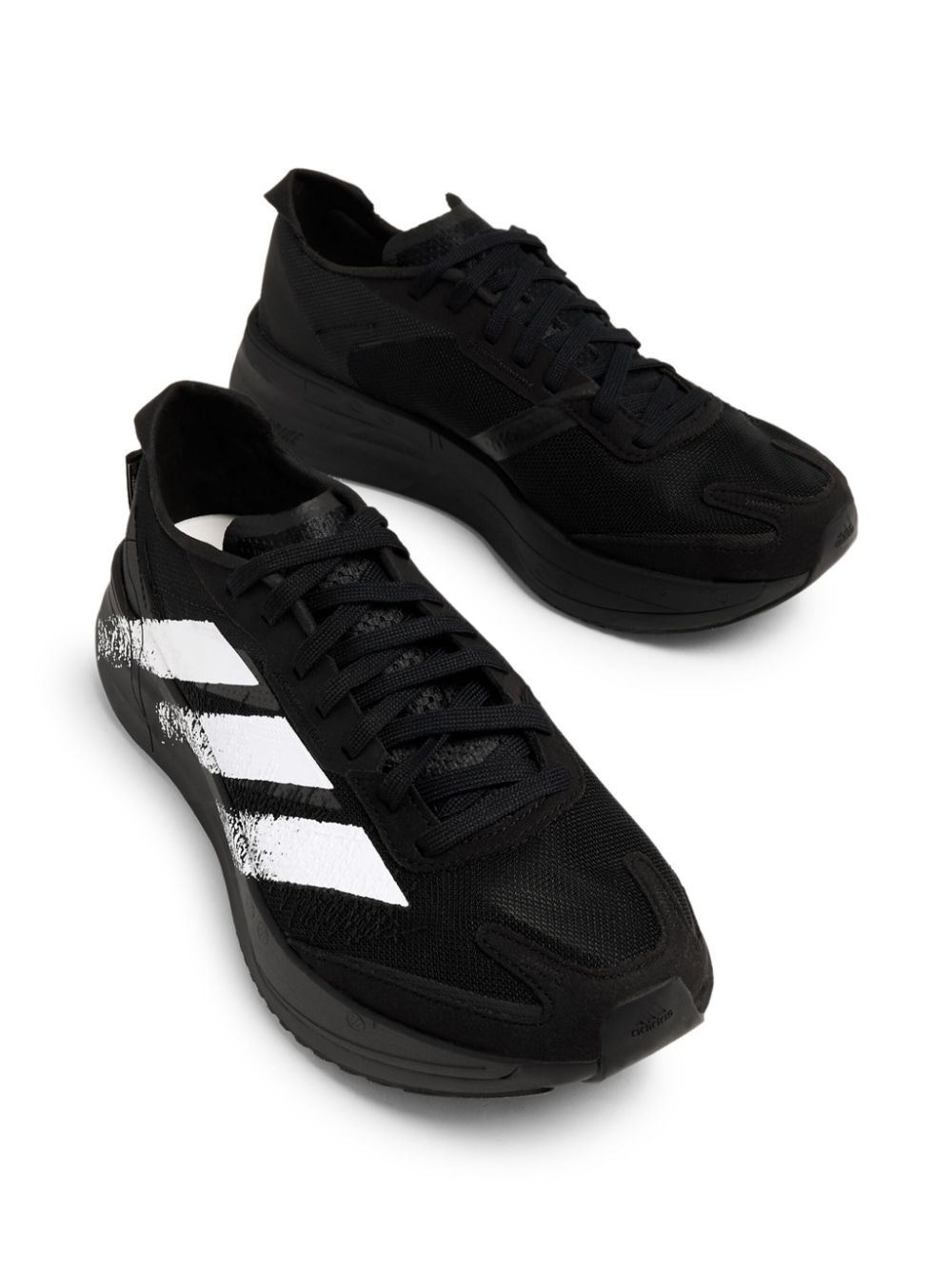Boston 11 Y-3 sneakers - 4