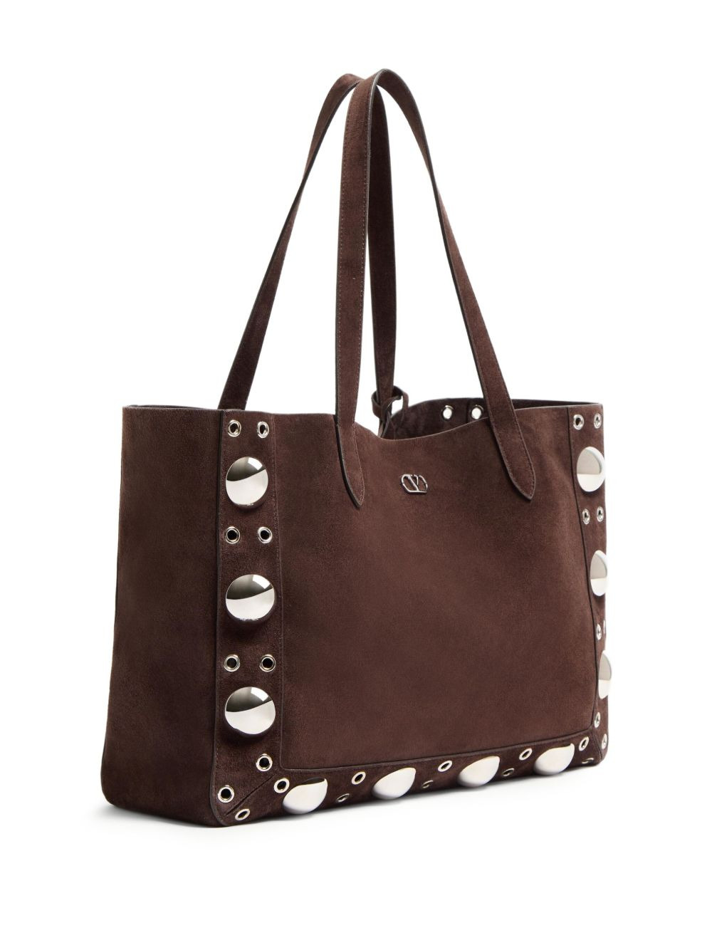 medium Nellcôte shoulder bag - 5