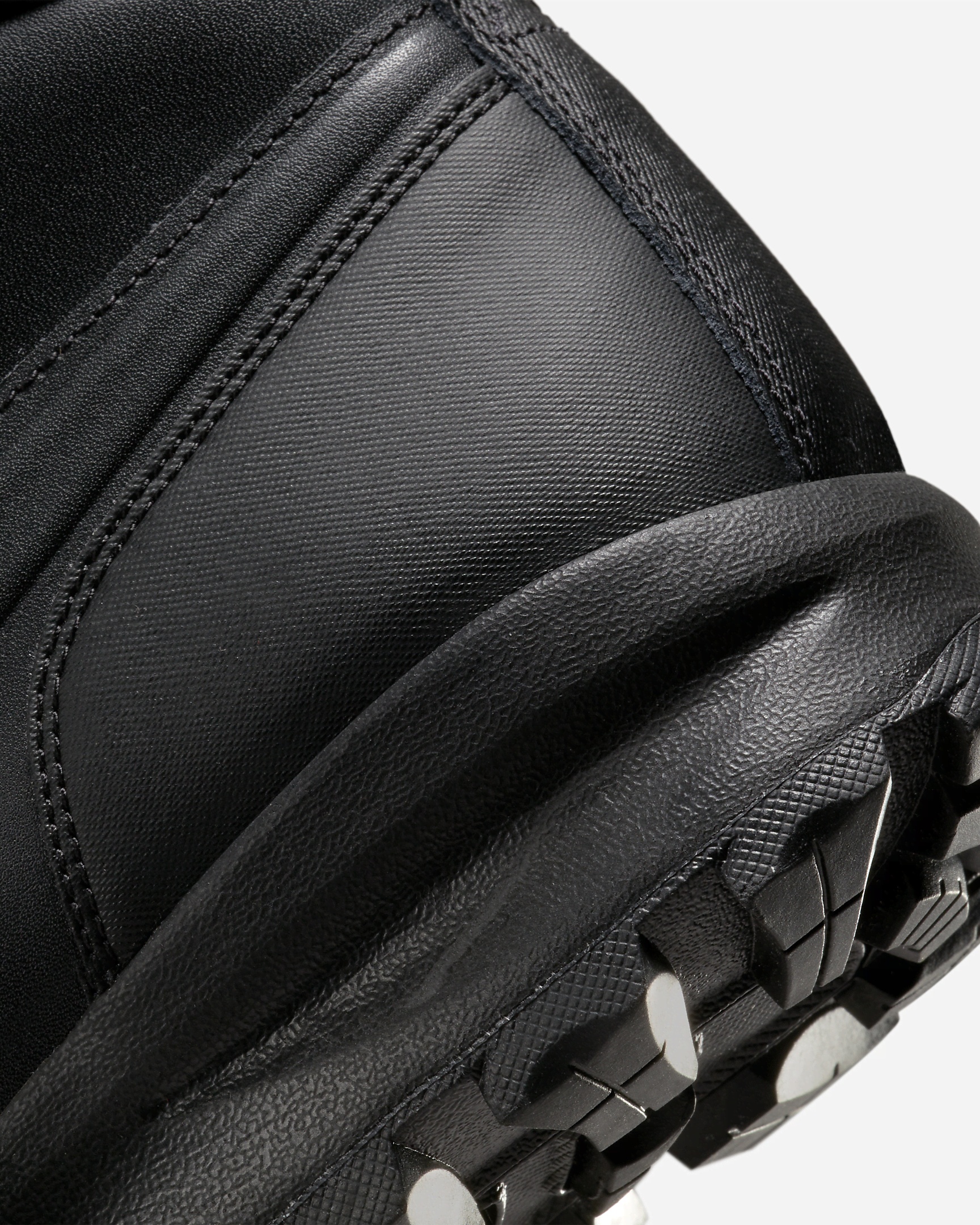 Nike Manoa Leather SE Men's Boots - 8