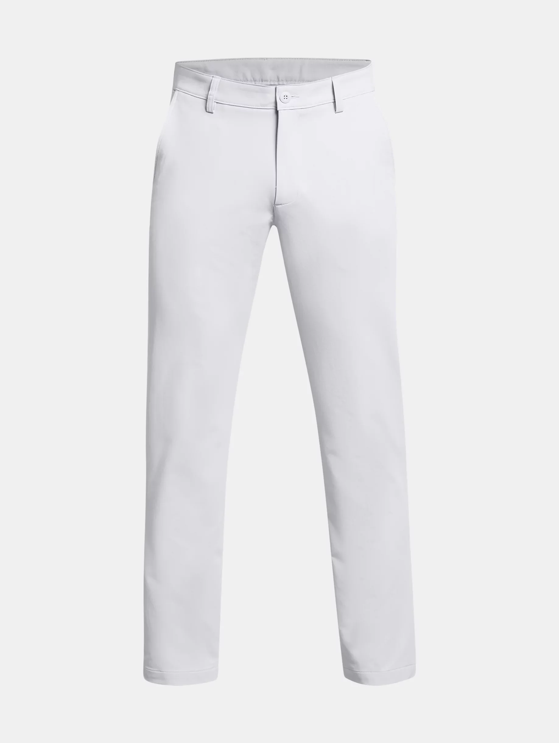 Men's UA Matchplay Tapered Pants - 1