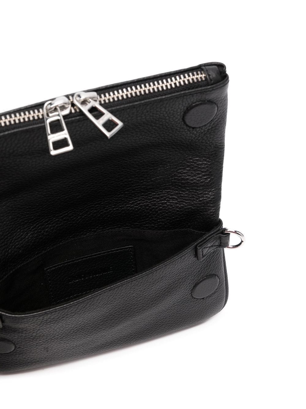 Rock Nano clutch bag - 5