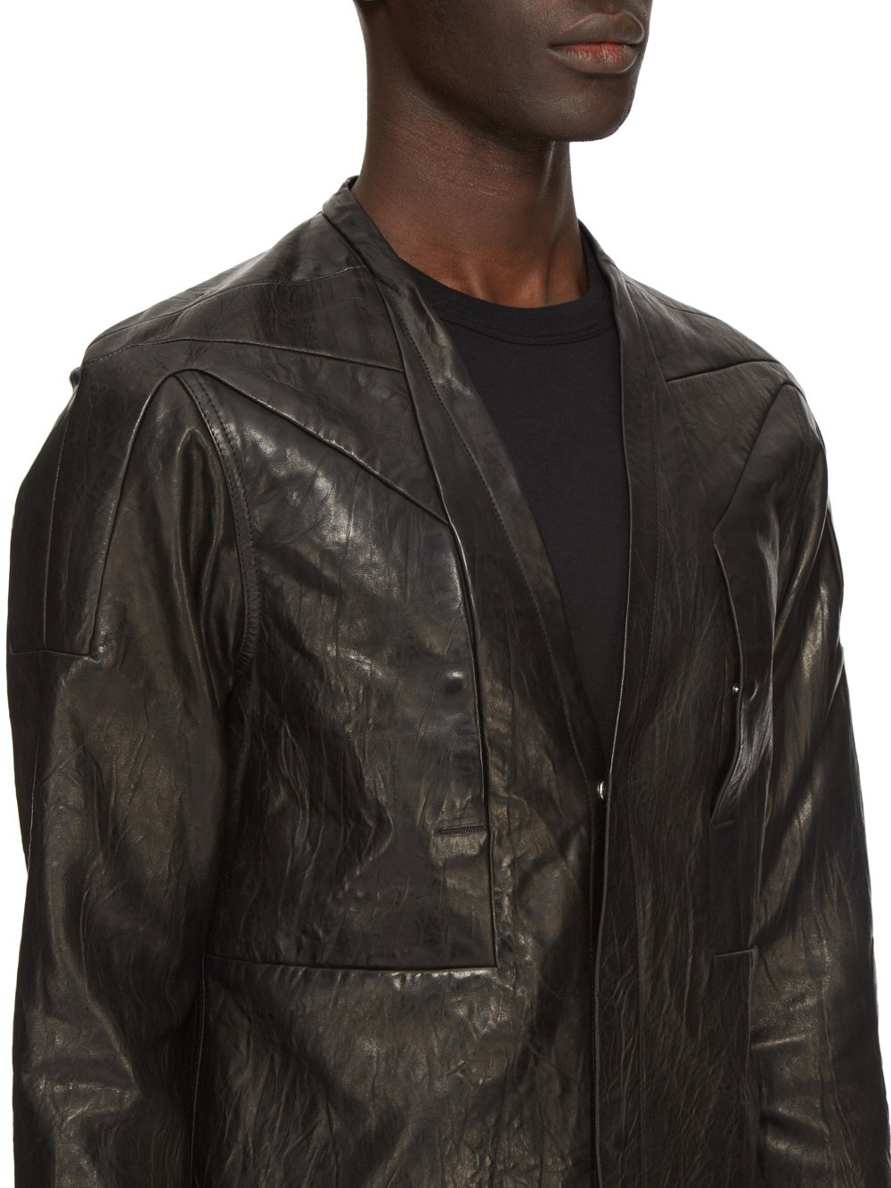 JACKET - 4