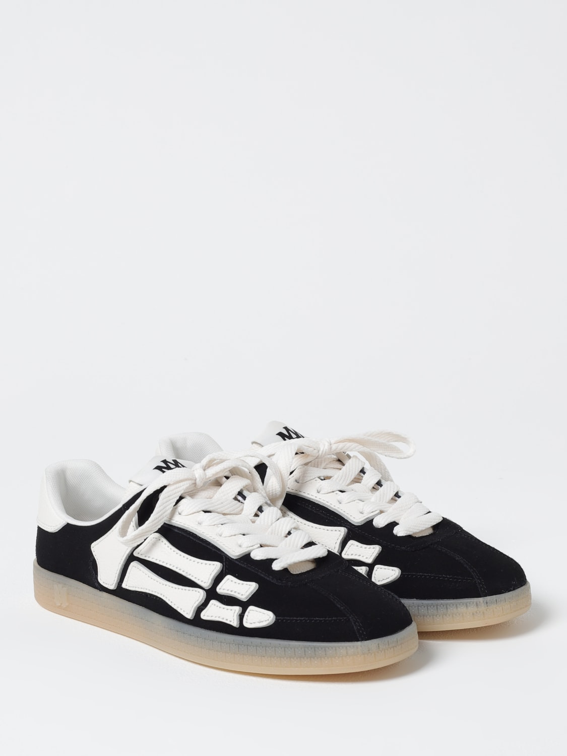 Sneakers men Amiri - 2