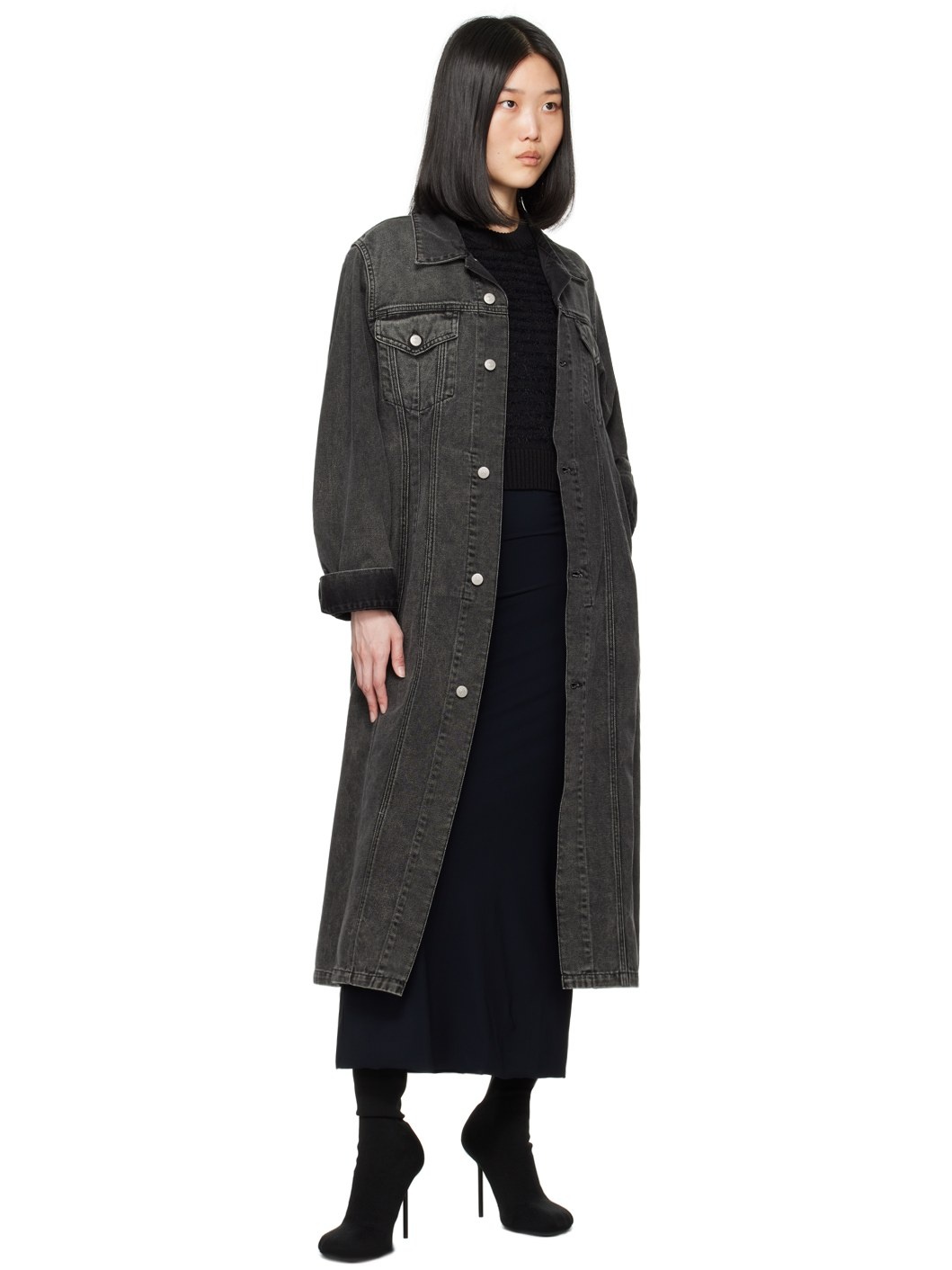 ssense's post