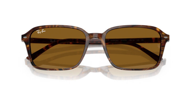 Ray-Ban RAIMOND outlook