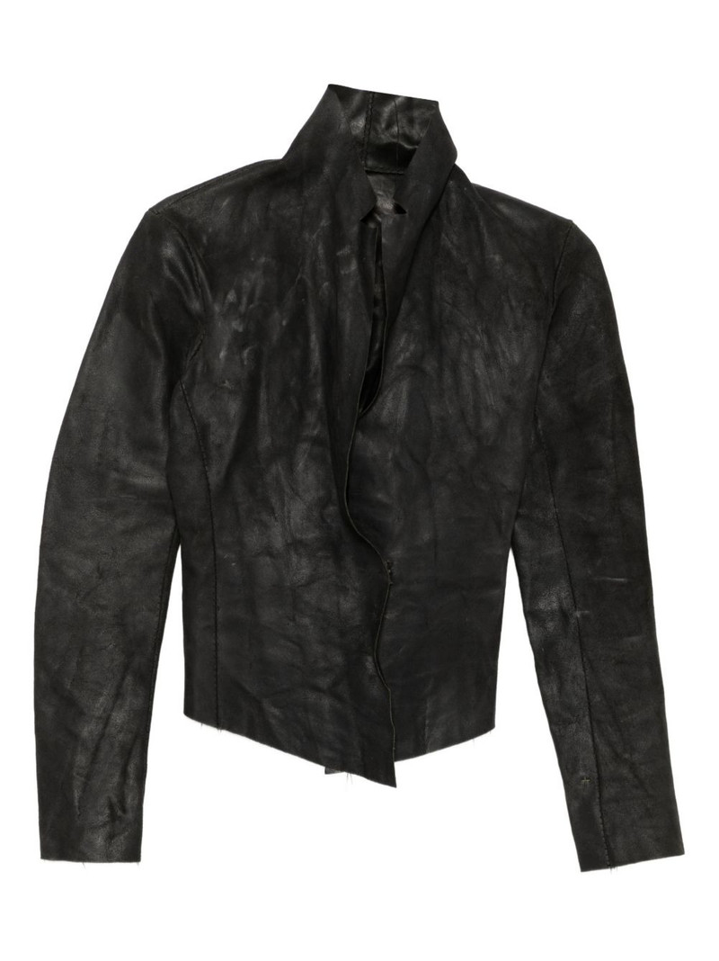 leather jacket 1