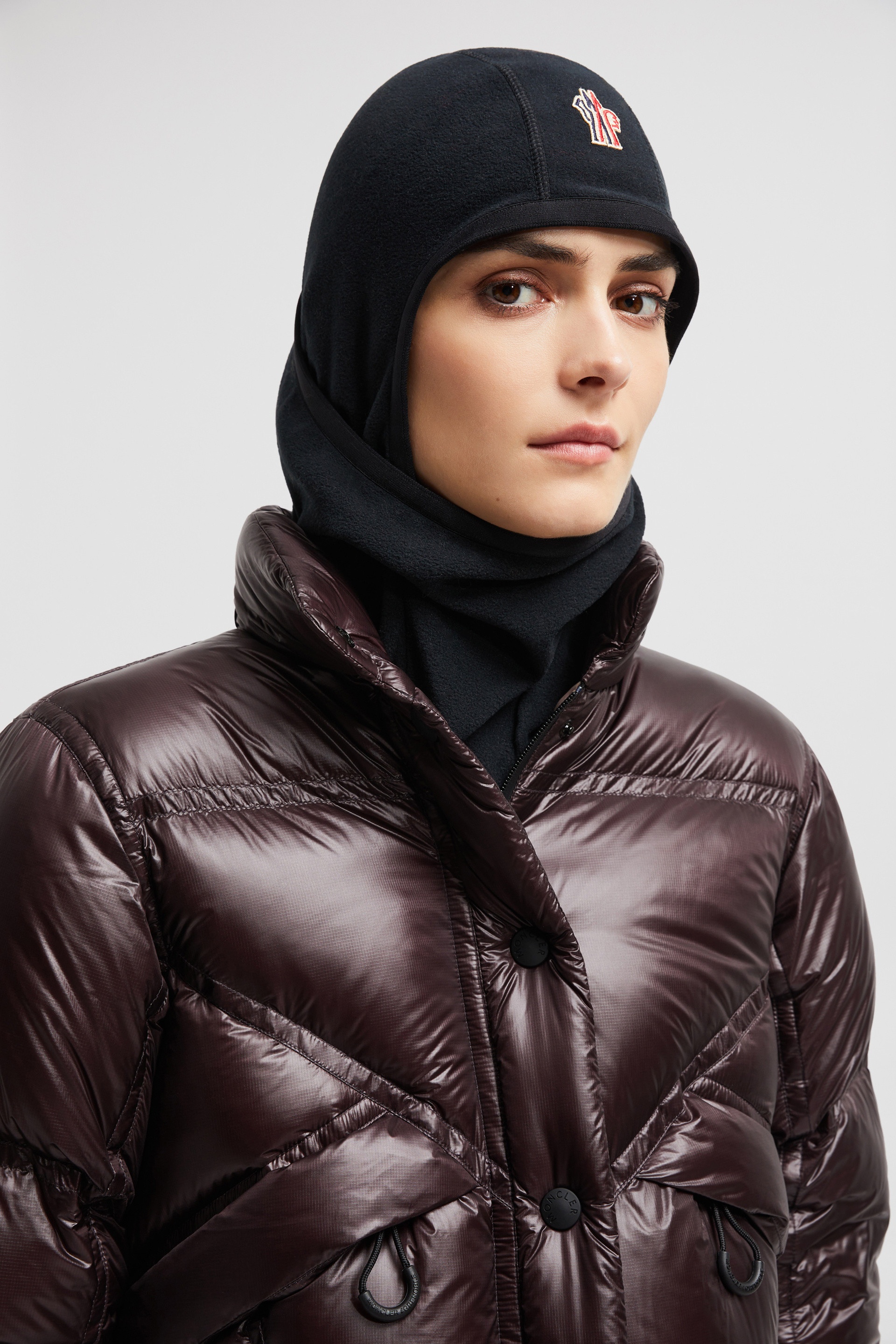 Polartec® Balaclava - 6