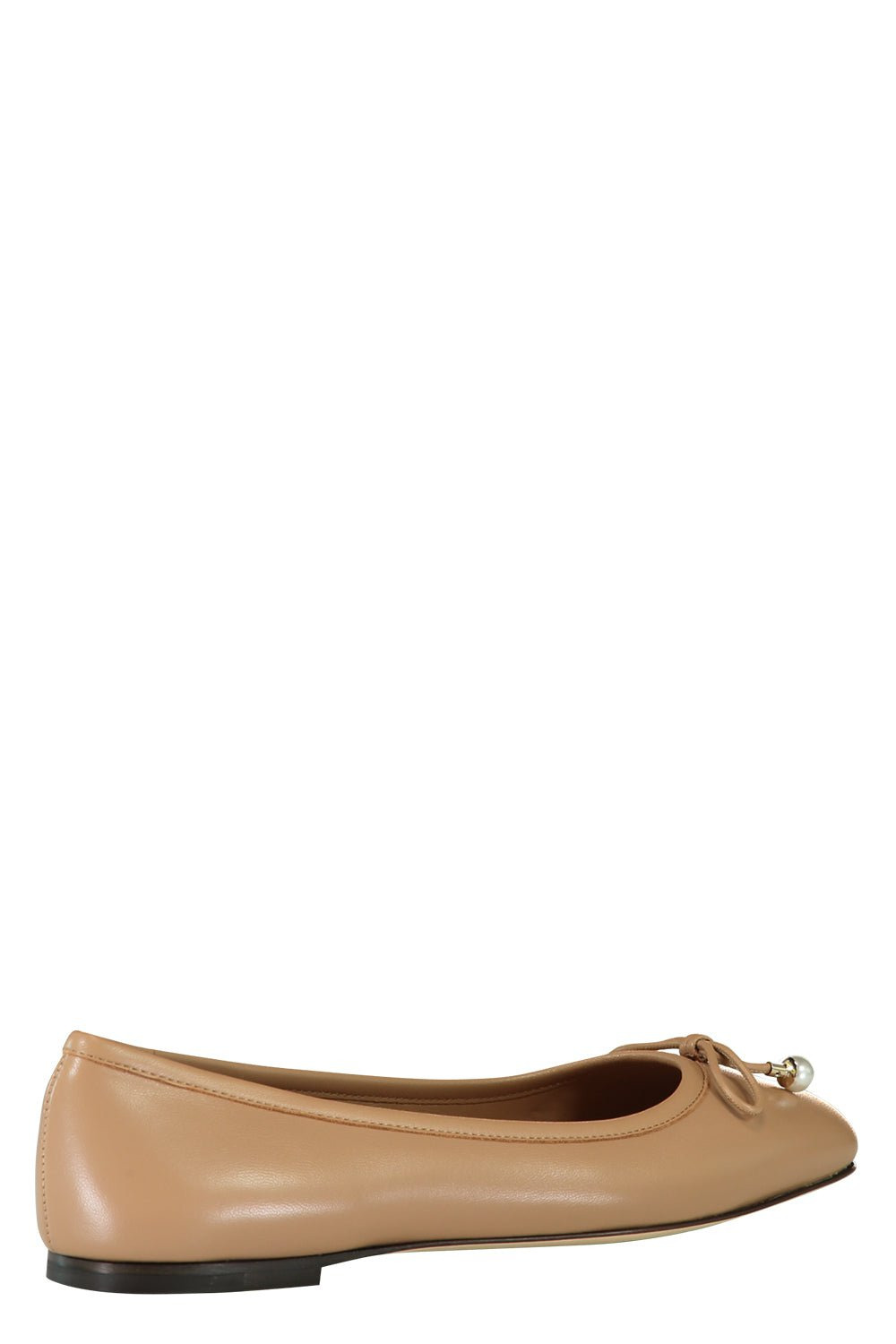 Elme Flat - 5
