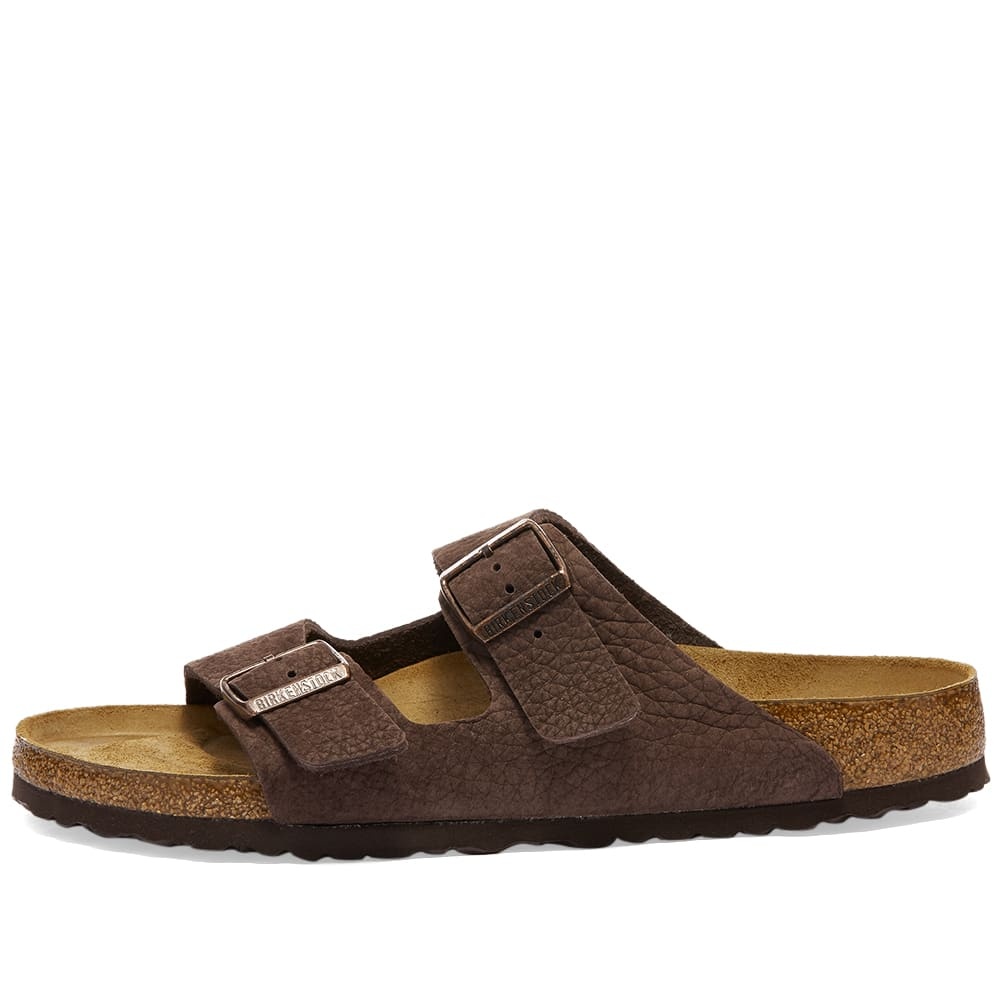 Birkenstock Arizona SFB - 2