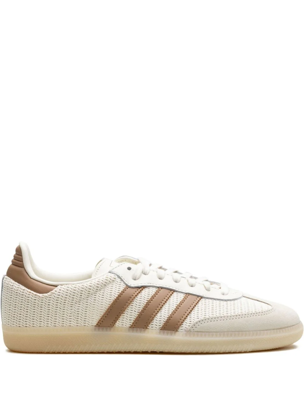 Samba OG sneakers - 1