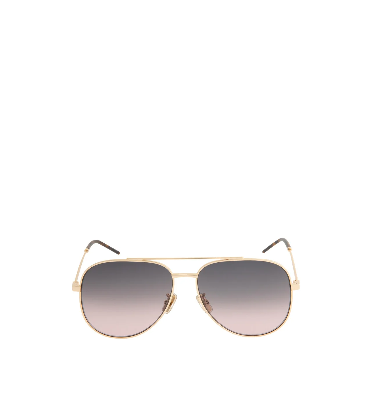 CITY SUNGLASSES - 1