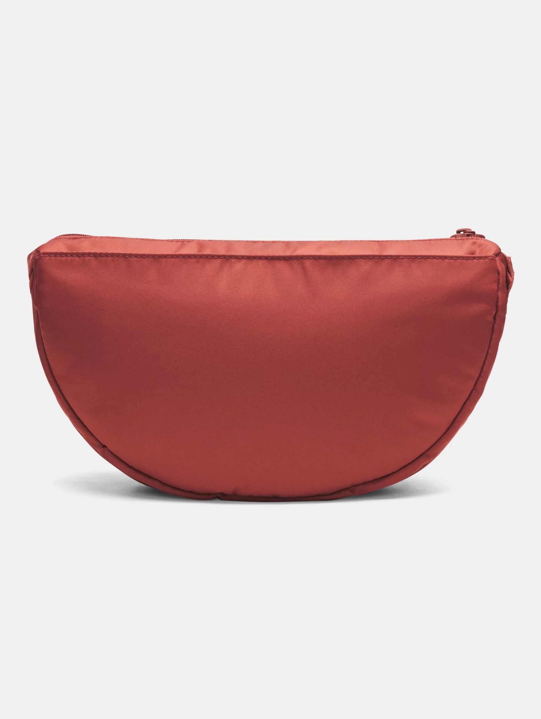 UA Studio Luna - 2