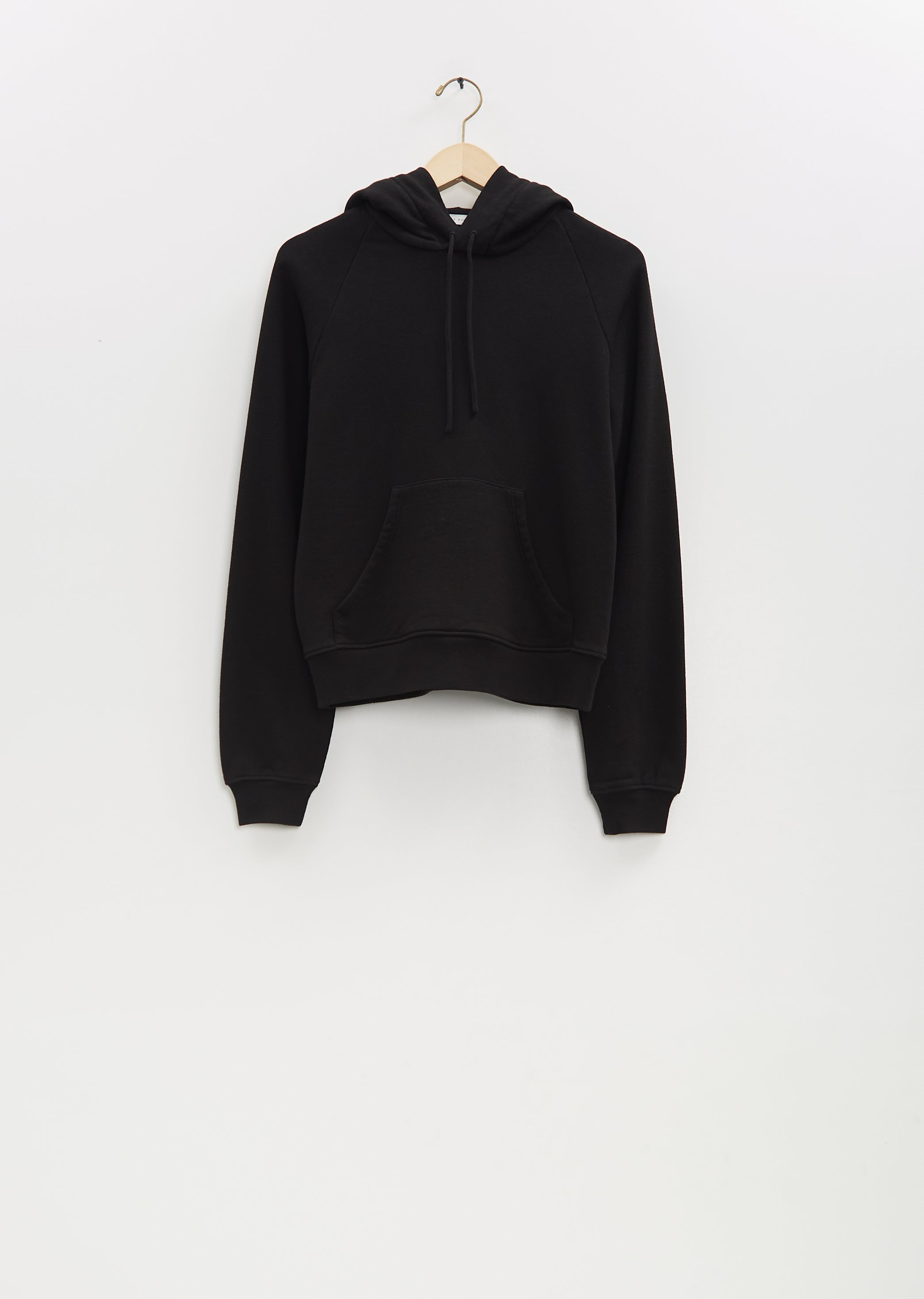 Timia Cotton Cashmere Top - 5
