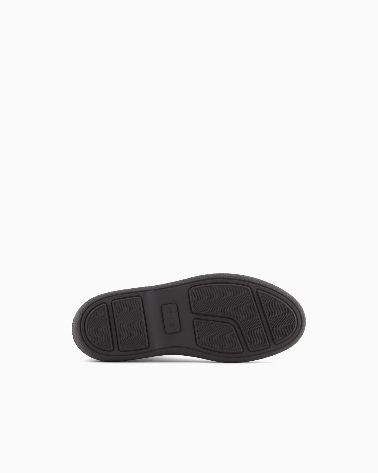 SUEDE ANKLE BOOTS - 6