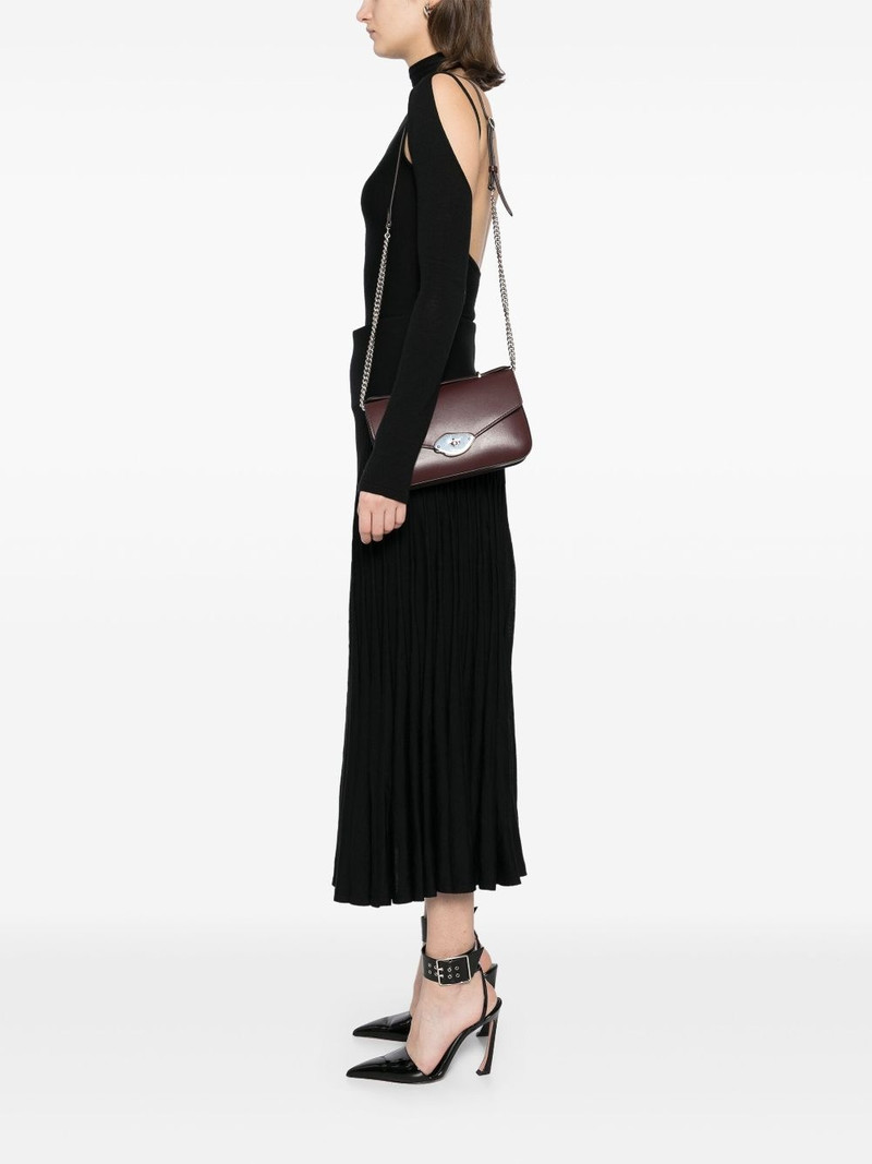 Mulberry Lana Day bag outlook