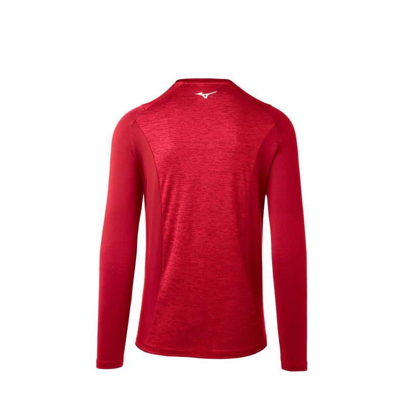 Mizuno Mizuno Alpha Stretch Sleeve outlook