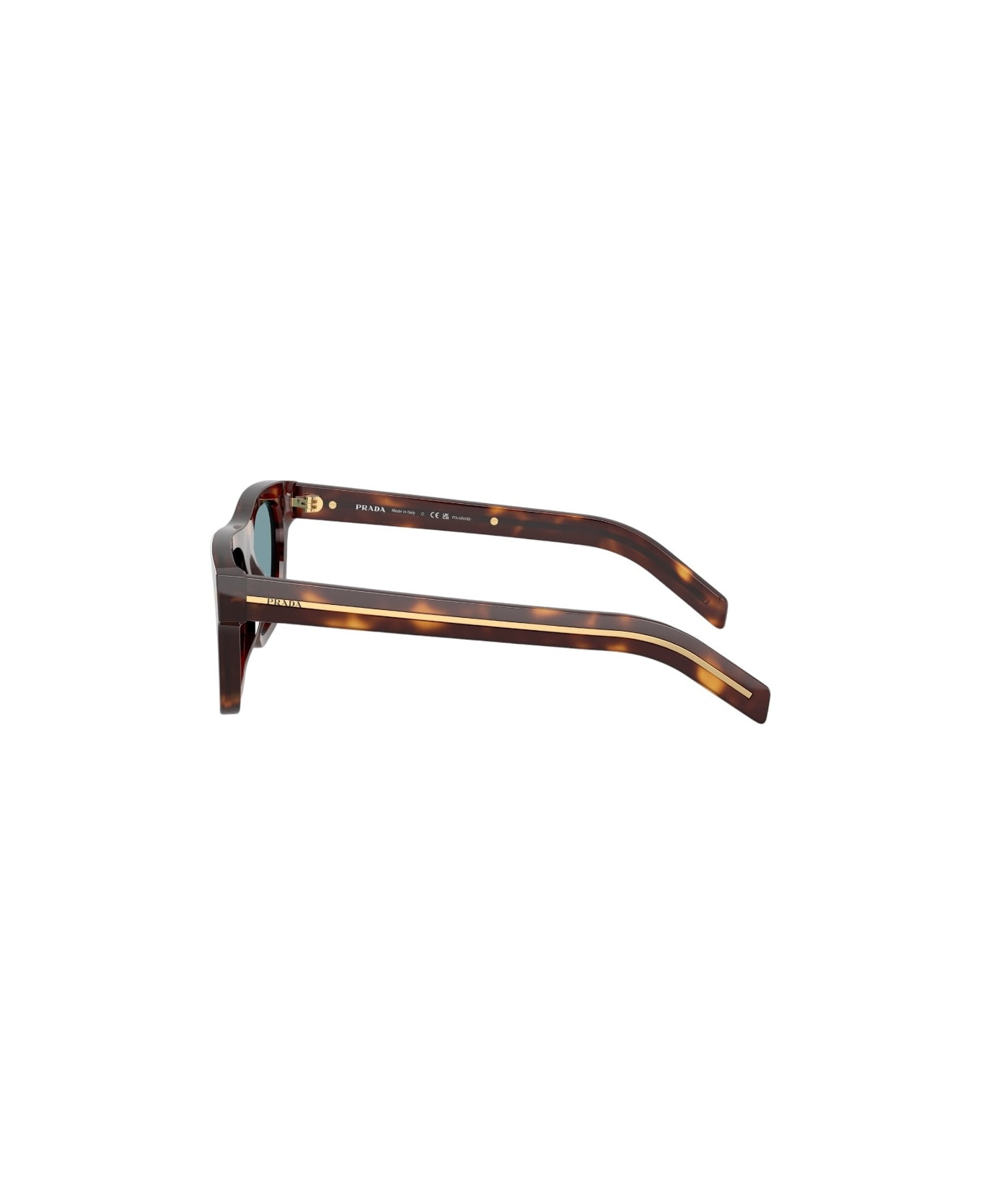 Spr B12 Sunglasses - 3