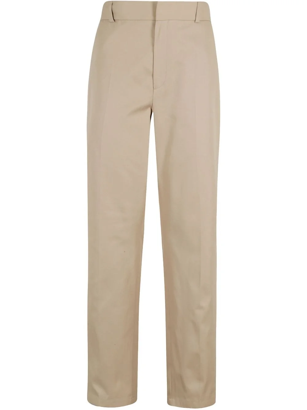 31106|096-9558 SAND - 1