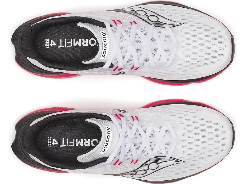 Saucony Kinvara 16 - 3
