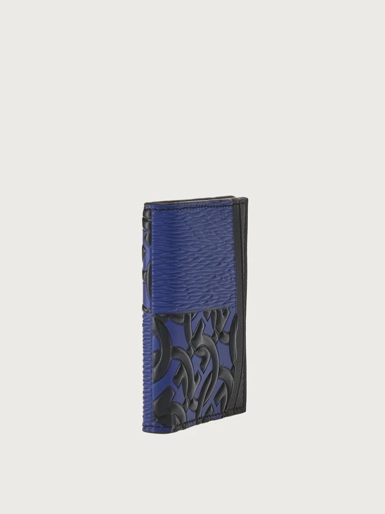 CREDIT CARD HOLDER - 2