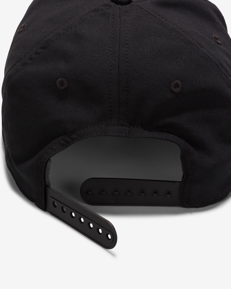 Nike Club Structured Swoosh Cap 3