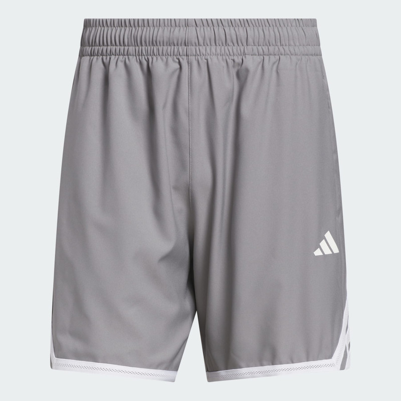 ADIDAS CRAZY LITE SHORT 1