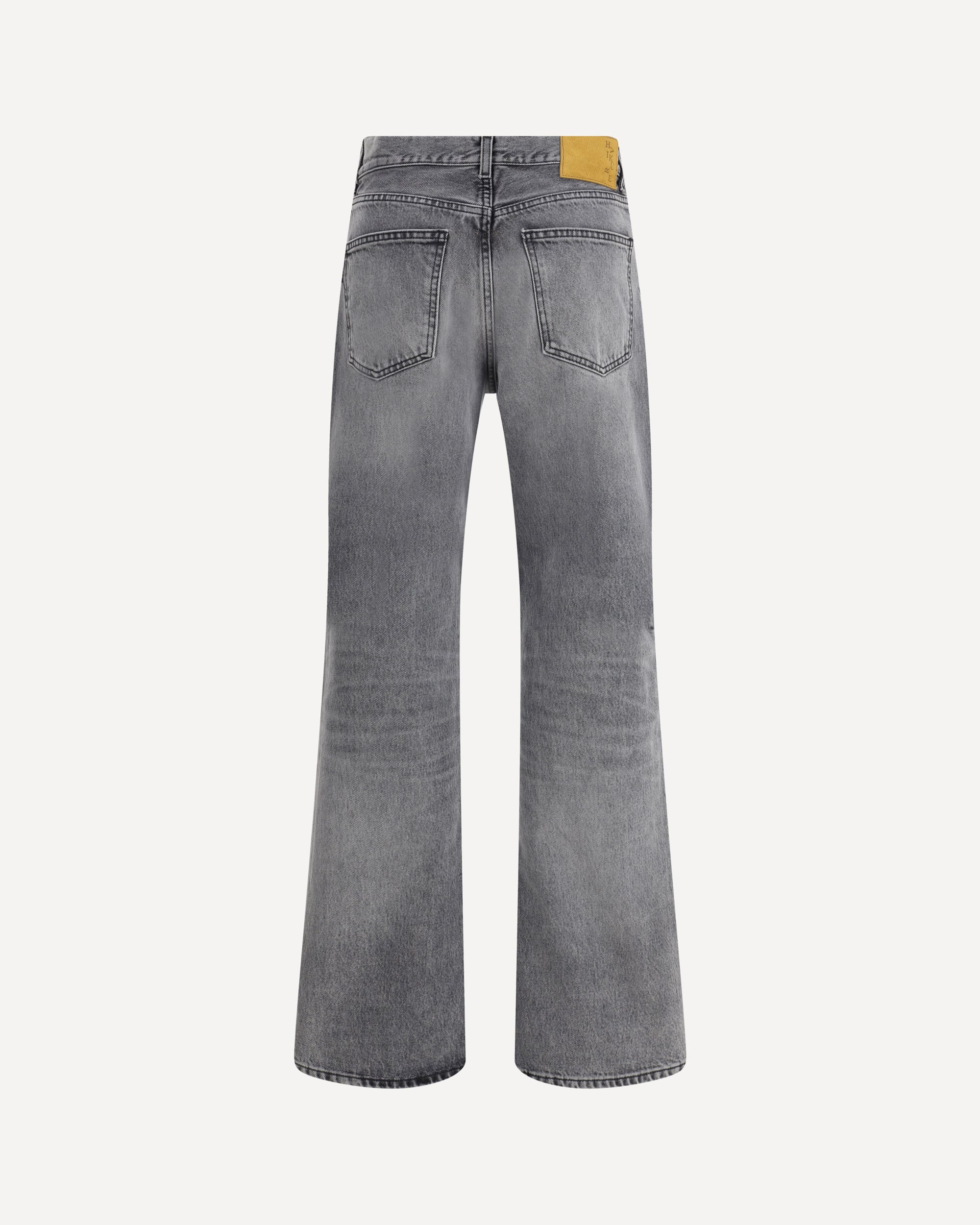 Korea Jeans - 2