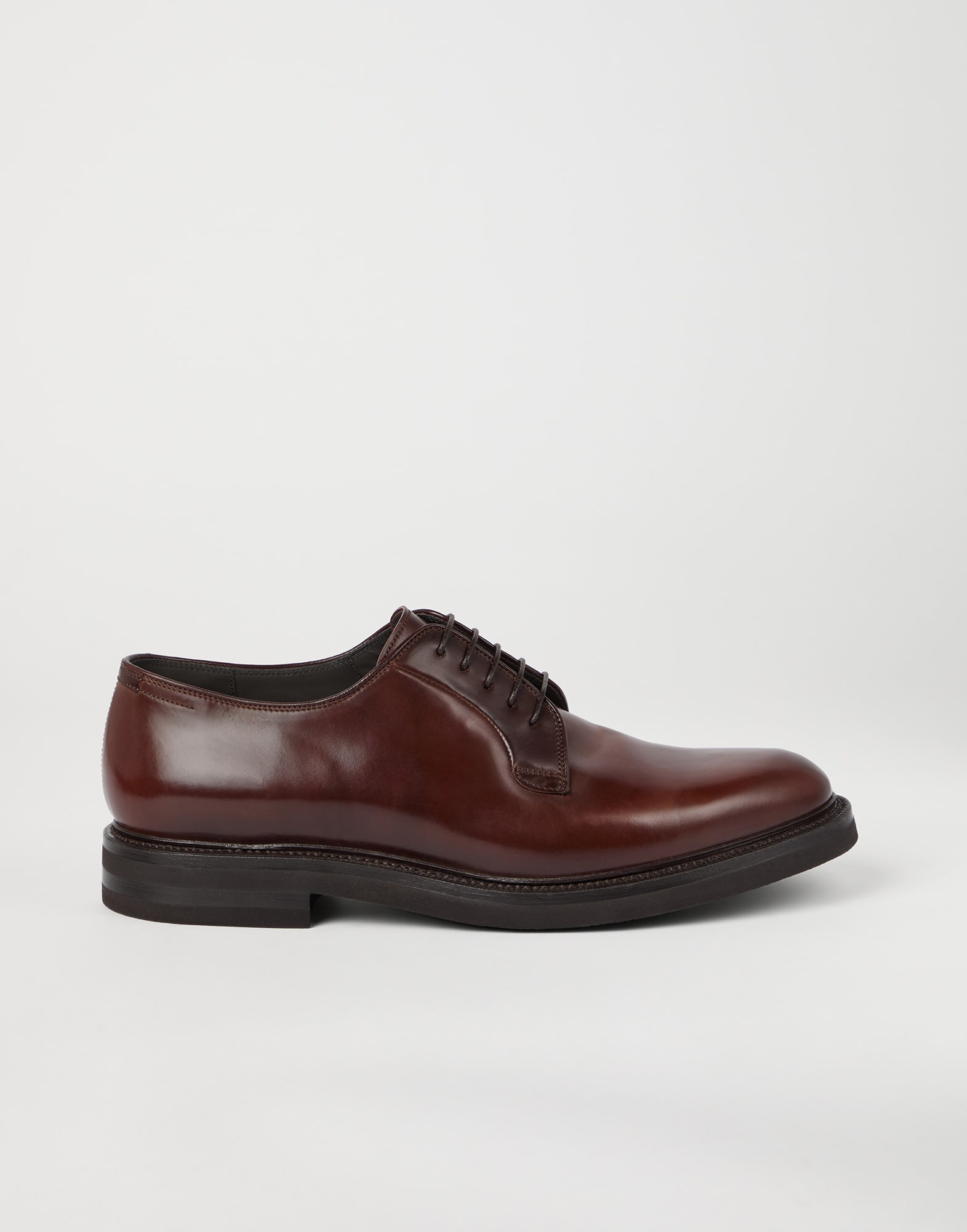 Cordovan Derbys - 5