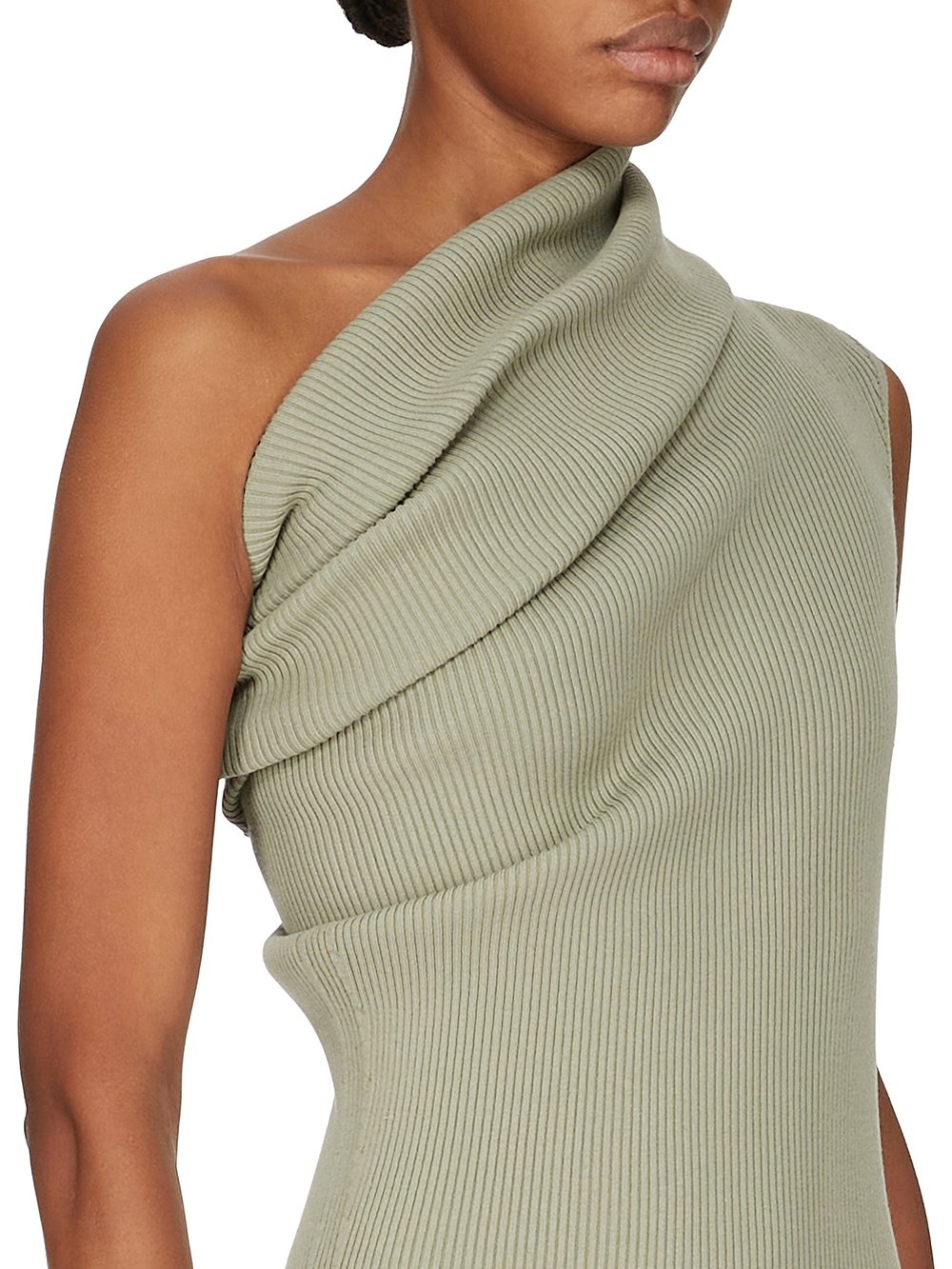 KNITWEAR - 4