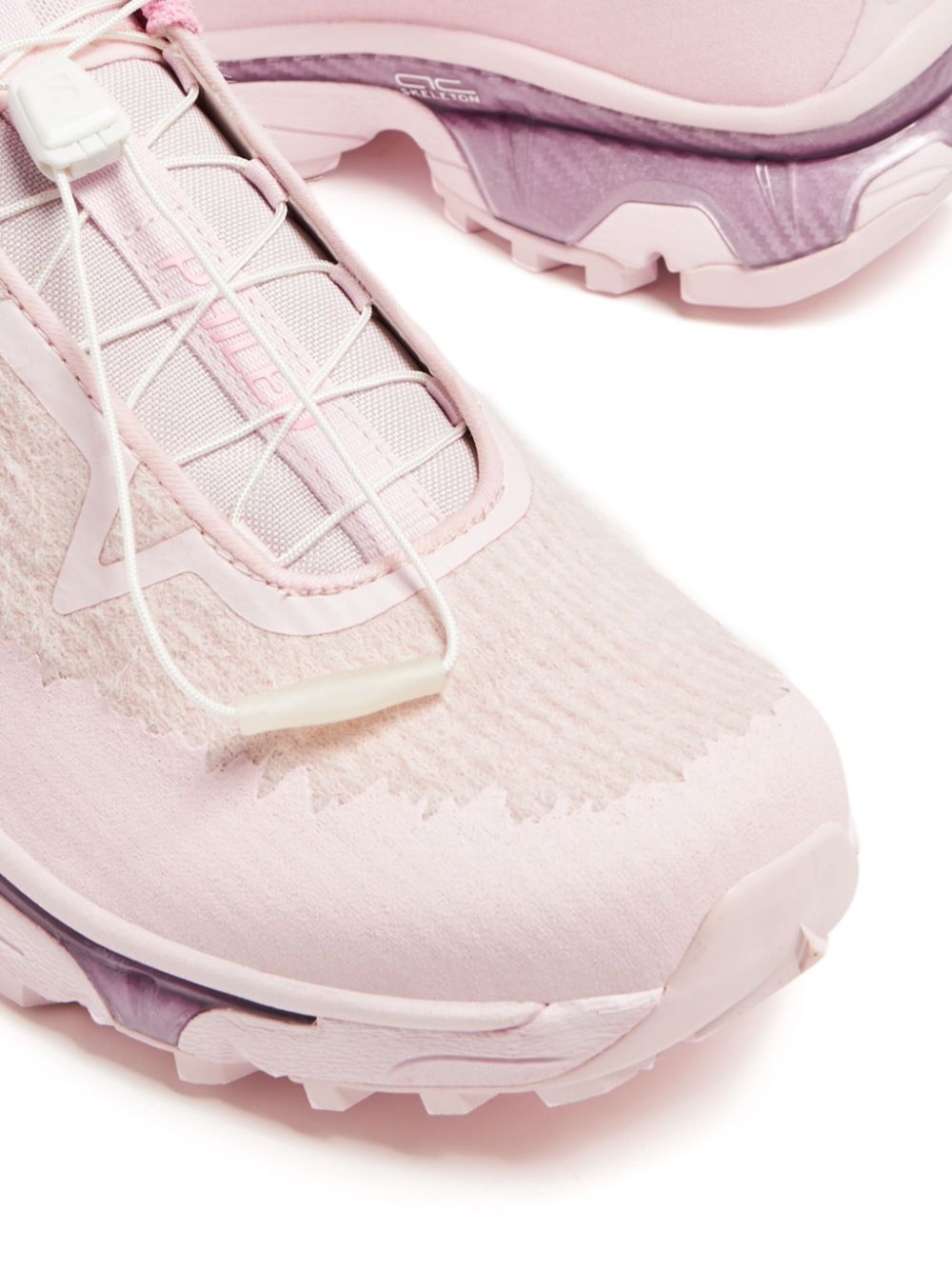 x Salomon XT-SP1 sneakers - 5