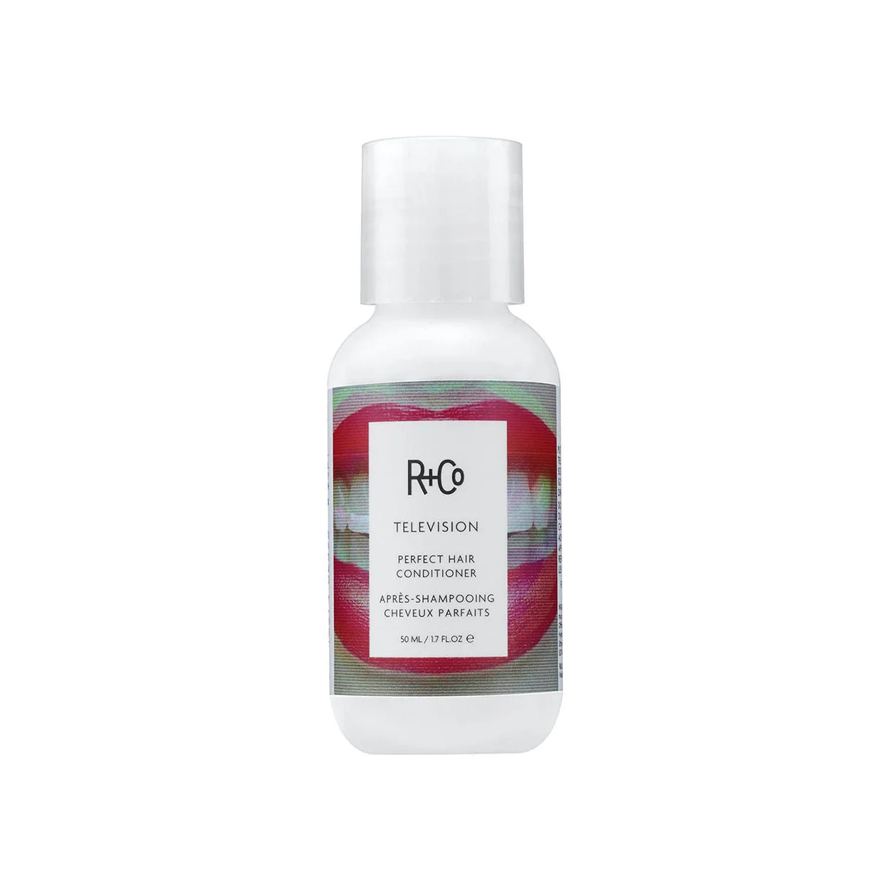 Television Perfect Hair Conditioner - 1