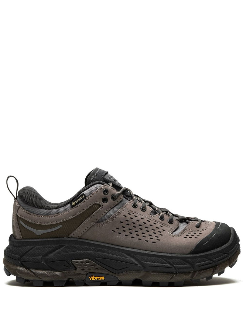 x J.L-A.L Tor Ultra Low sneakers - 1