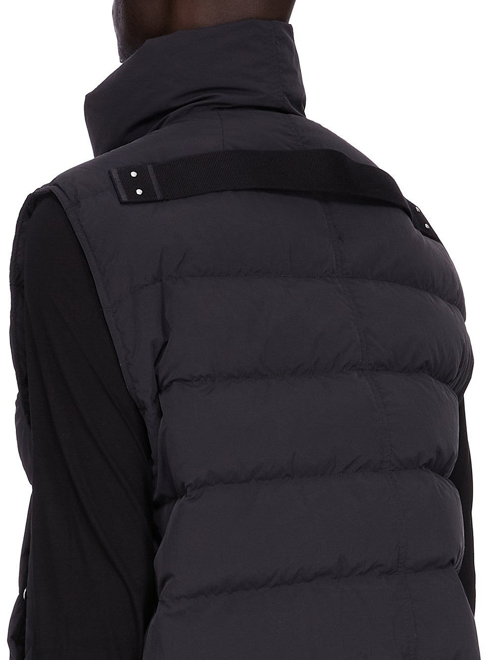 COAT - 5
