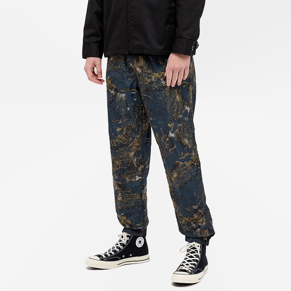 Carhartt WIP Terra Pant - 5