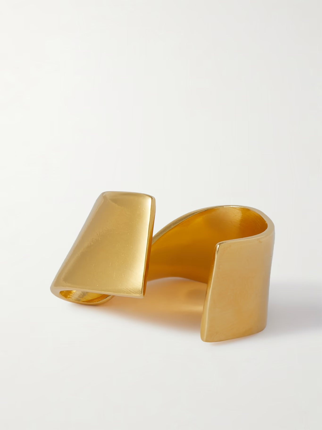 Cordella Ring - 3