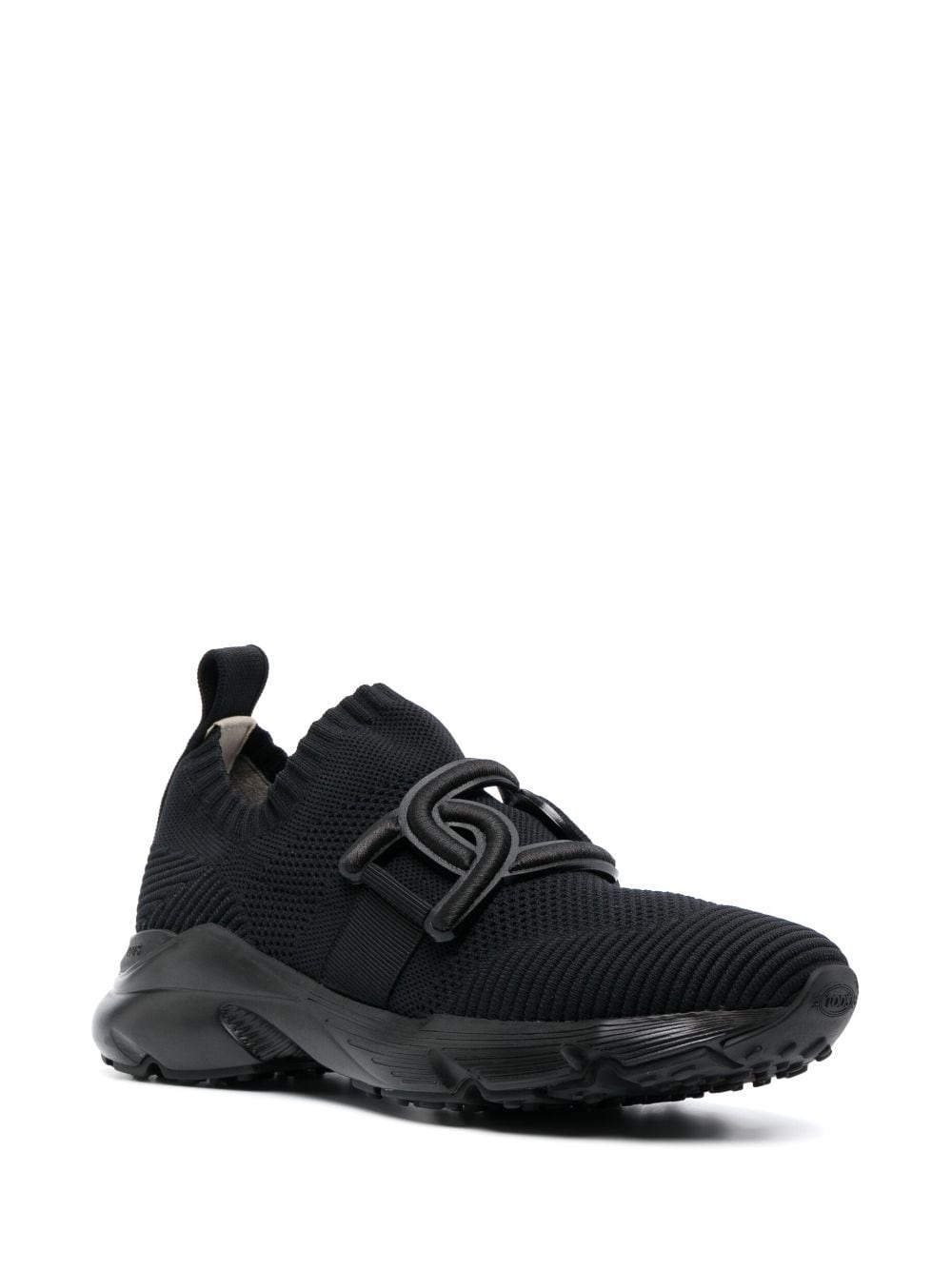 Kate slip-on sneakers - 2