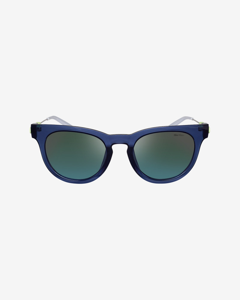 Nike Nike Essence Trend Mirrored Sunglasses outlook