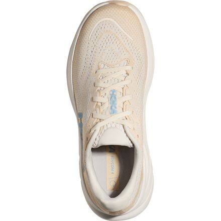 Rincon 4 Running Shoe - Women's - 4